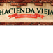 Hacienda Vieja Mexican Restaurant #2