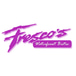 Fresco's Waterfront Bistro