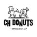 C H Donuts