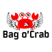 Bag O' Crab