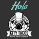 City Tacos