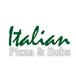 Italian Pizza & Subs (Derry St)