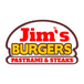 Jim’s Burgers