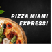 Pizza Miami Express