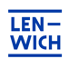 Lenwich