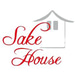 Sake House