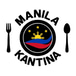 Manila Kantina