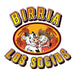 Birria Los Socios