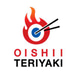 Oishii Teriyaki #2