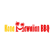 Kona Hawaiian BBQ