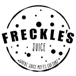 Freckle's Juice