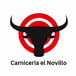 Carniceria el Novillo (East Golf Links Road)