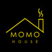 Momo House