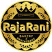 RajaRani Bakery and Restaurant