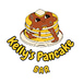 Kelly's Pancake Bar