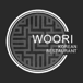Woori Korean Restaurant