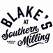 Blakes At Southern Milling