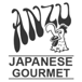 Anzu Japanese Gourmet