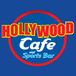 Hollywood Cafe & Sports Bar