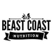 Beast Coast Nutrition