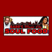 Barr’s Music City Soul Food