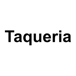 TAQUERIA