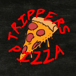 Trippers Pizza