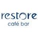Restore Cafe Bar