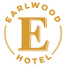 Earlwood Hotel