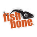 Fishbone Seafood Baldwin Hills