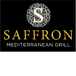 Saffron Mediterranean Grill