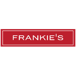 Frankie’s Pizza