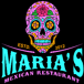 Maria’s Mexican Restaurant