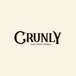 Crunly