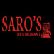 Saro's Restaurant