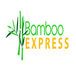 Bamboo Express