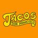 Tacos Don Francisco