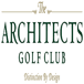 Architects Golf Club