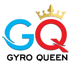 Gyro Queen