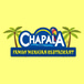 CHAPALA FAMILY MEXICAN KITCHEN