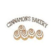 Cinnamon's Bakery