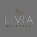 Livia bar and Grill