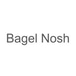 Bagel Nosh