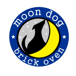 Moon Dog Brick Oven