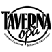 Taverna Opa