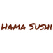 Hama Sushi