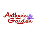 Arthurs Garden