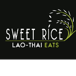 Sweet rice