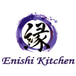 Enishi Kitchen