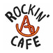 Rockin A Cafe